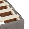 Produktminiatyrbild 13 av 19