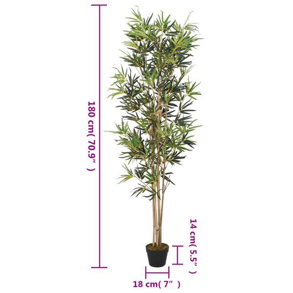 Visar produktbild 4 av 4