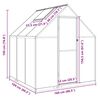 Produktminiatyrbild 10 av 11