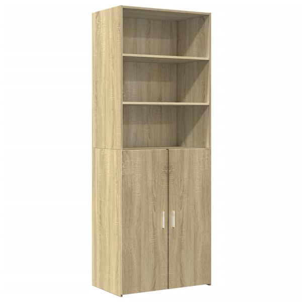 Visar produktbild 1 av 10