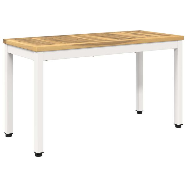 Visar produktbild 1 av 9