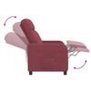 Produktminiatyrbild 7 av 10