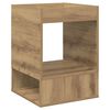 Produktminiatyrbild 5 av 13