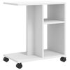 Produktminiatyrbild 7 av 10