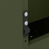 Produktminiatyrbild 8 av 14