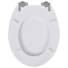 Produktminiatyrbild 5 av 9
