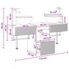 Produktminiatyrbild 12 av 13