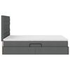 Produktminiatyrbild 11 av 17