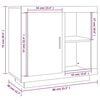 Produktminiatyrbild 9 av 11