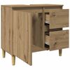 Produktminiatyrbild 5 av 13
