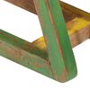 Produktminiatyrbild 8 av 11