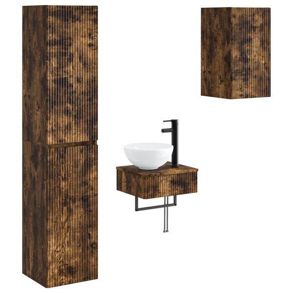 Visar produktbild 1 av 13