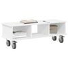 Produktminiatyrbild 3 av 12