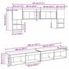 Produktminiatyrbild 15 av 15