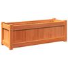 Produktminiatyrbild 8 av 12