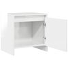 Produktminiatyrbild 5 av 13