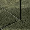 Produktminiatyrbild 8 av 10