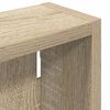 Produktminiatyrbild 9 av 10