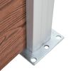 Produktminiatyrbild 7 av 11