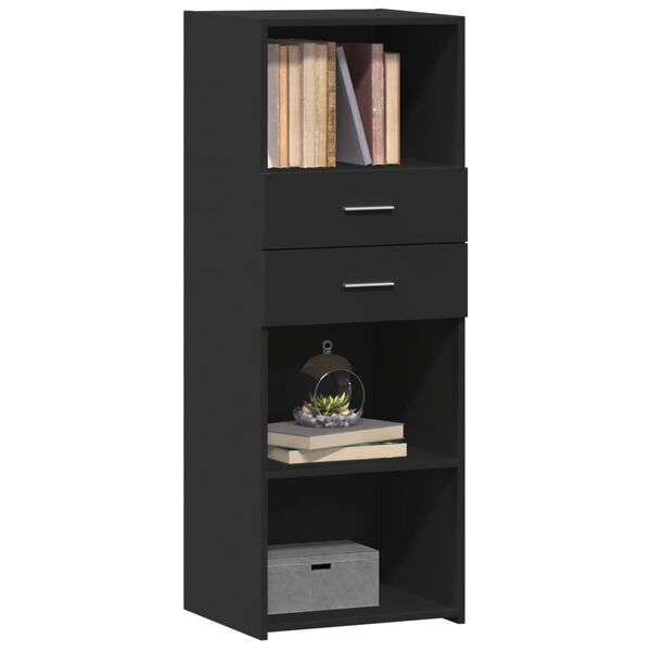 Visar produktbild 3 av 11