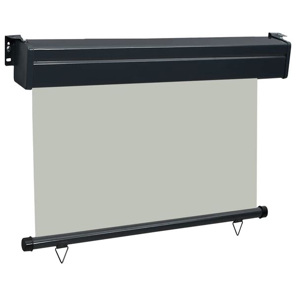 Visar produktbild 3 av 10