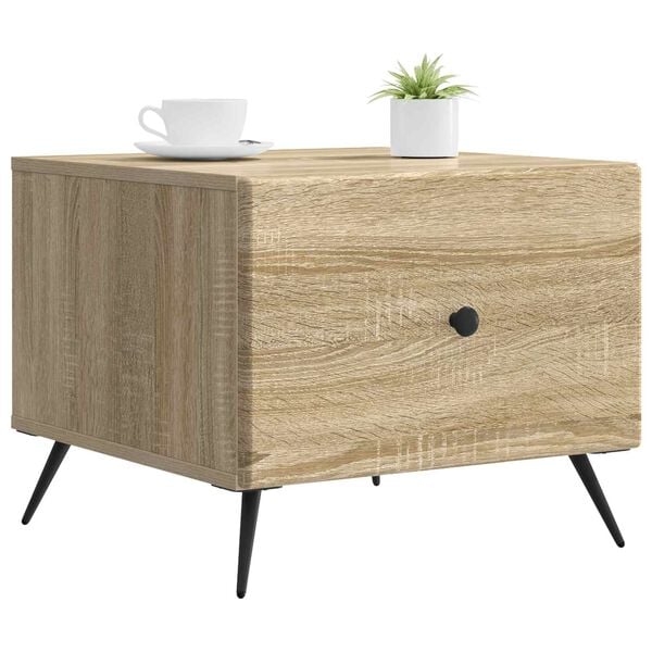 Visar produktbild 2 av 9