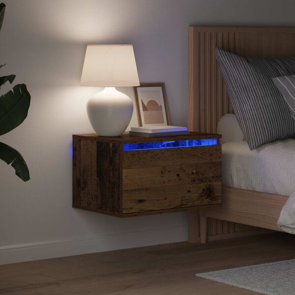 Visar produktbild 4 av 14