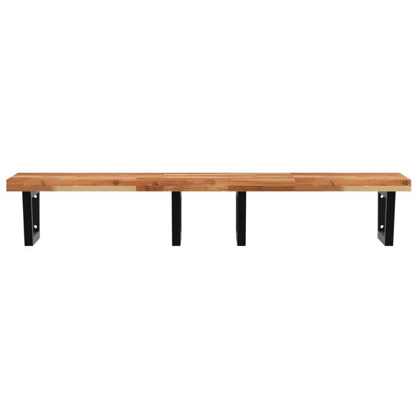 Visar produktbild 4 av 11