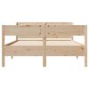 Produktminiatyrbild 4 av 12
