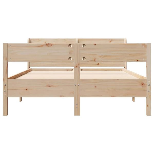 Visar produktbild 4 av 12