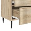 Produktminiatyrbild 9 av 10