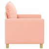 Produktminiatyrbild 4 av 10