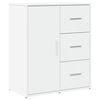 Produktminiatyrbild 4 av 12