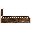 Produktminiatyrbild 8 av 14