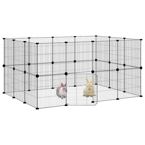 Visar produktbild 3 av 10