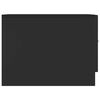 Produktminiatyrbild 6 av 10
