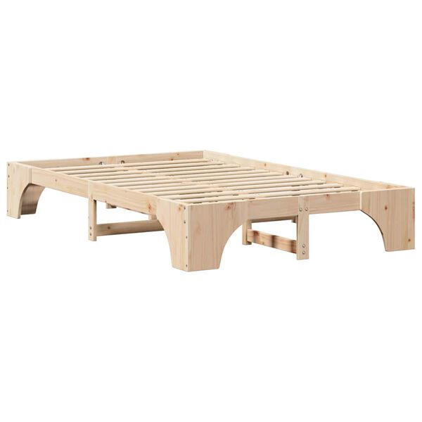 Visar produktbild 4 av 10