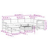 Produktminiatyrbild 11 av 11
