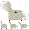 Produktminiatyrbild 4 av 11