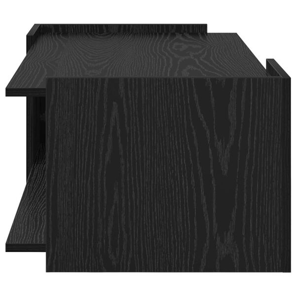 Visar produktbild 4 av 7