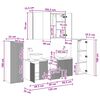 Produktminiatyrbild 17 av 18