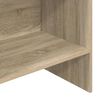 Produktminiatyrbild 8 av 11