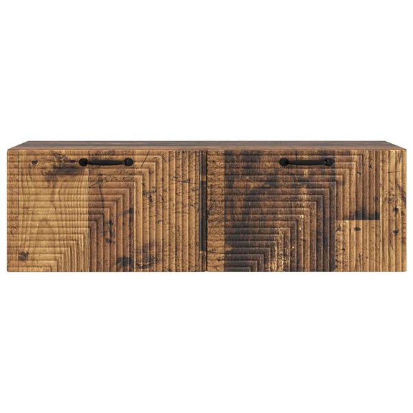 Visar produktbild 4 av 9