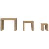 Produktminiatyrbild 4 av 9