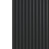 Produktminiatyrbild 10 av 14