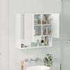 Produktminiatyrbild 4 av 12