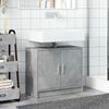 Produktminiatyrbild 3 av 12
