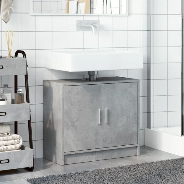 Visar produktbild 3 av 12