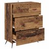 Produktminiatyrbild 5 av 15