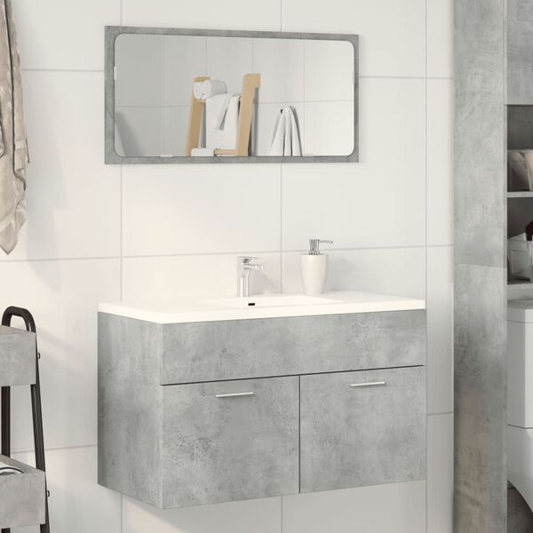 Visar produktbild 3 av 11